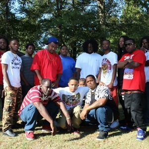 Meet your Posher, Xavier